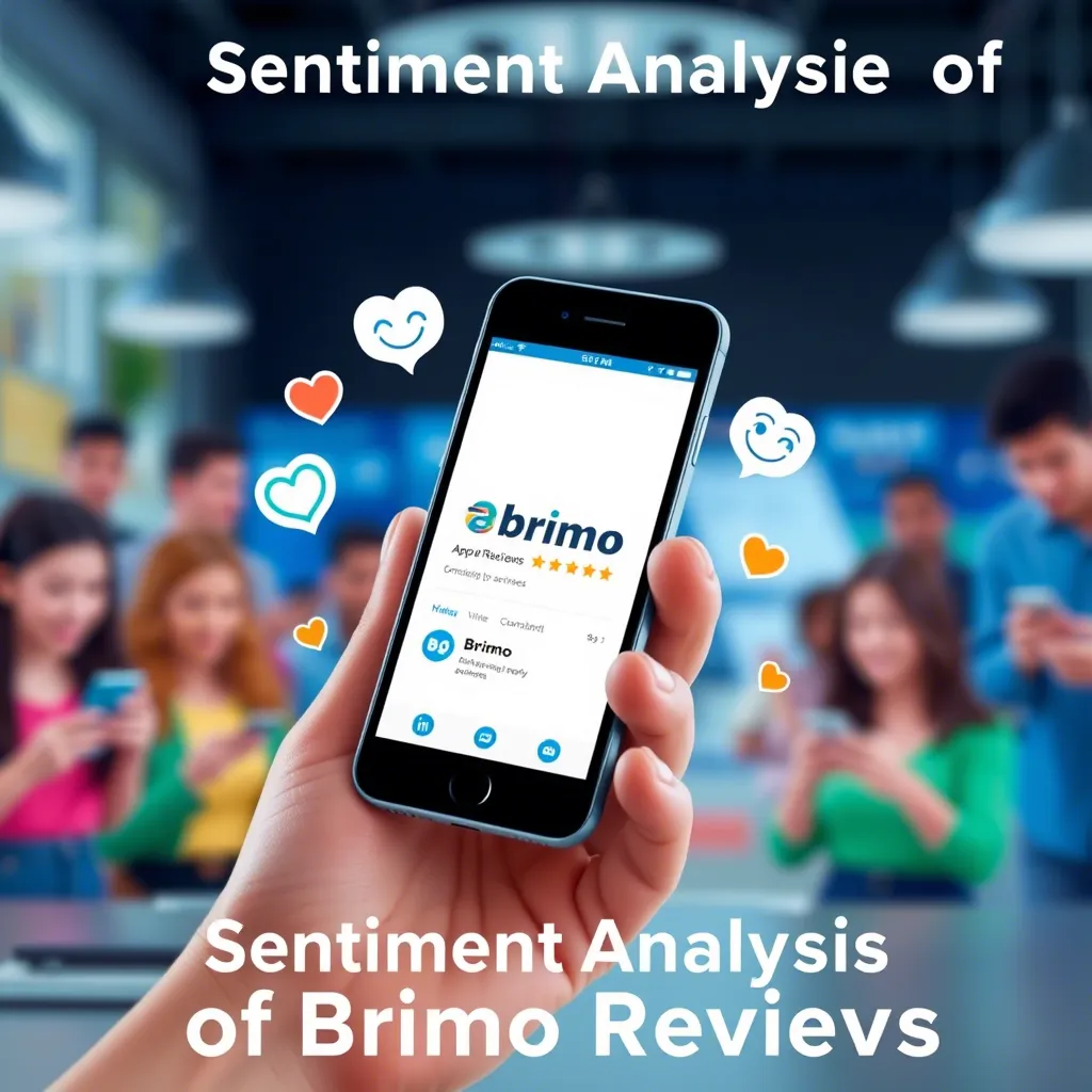 Sentiment Analysis