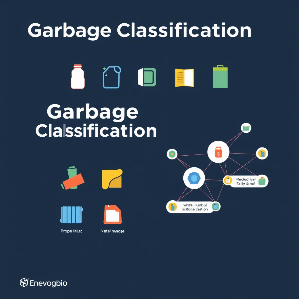 Sentiment Analysis